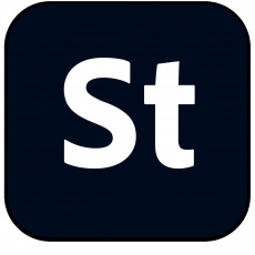 Stock for TEAMS (Small) MP ENG GOV Subscription Team 10 assets per month 1 User L-2 10-49 Stock for TEAMS (Small) MP ENG GOV Subscription Team 10 assets per month 1 User L-2 10-49