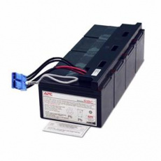 APC Replacement battery APCRBC150 pro SMC3000I