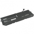 AVACOM Náhradní baterie Dell XPS 9300, 9310 Li-Pol 7,6V 6842mAh 52Wh