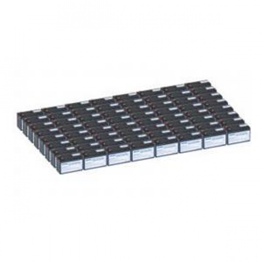 AVACOM AVA-RBP64-12090-KIT PowerWalker