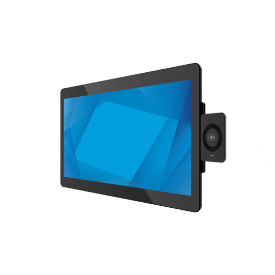 ELO EDGE CONNECT RFID READER/.