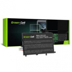 Green Cell baterie SP4073B3H for Samsung Galaxy Tab Green Cell baterie SP4073B3H for Samsung Galaxy Tab