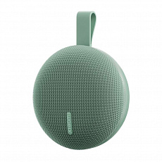 Xiaomi Bluetooth Speaker Essential Green Xiaomi Bluetooth Speaker Essential Green