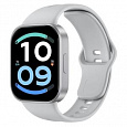 Xiaomi REDMI Watch 6 Active Matte Silver
