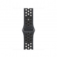 Watch Acc/41/Midnight Sky Nike SB - S/M