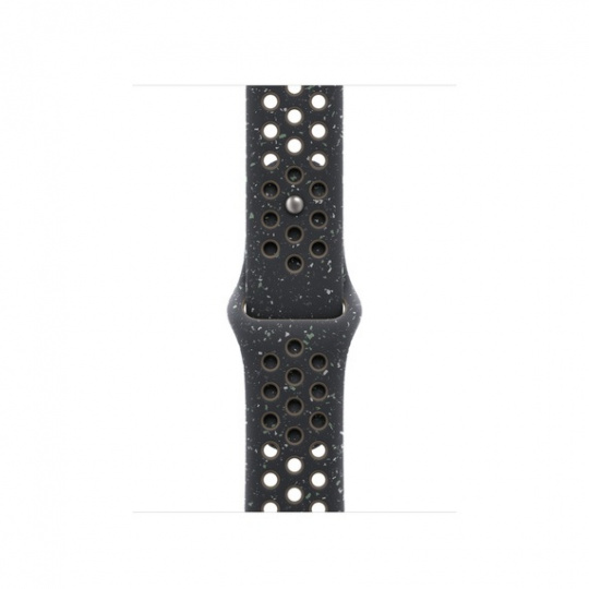 Watch Acc/41/Midnight Sky Nike SB - S/M