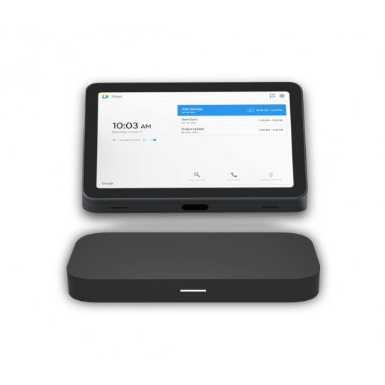 ASUS Base Bundle - Meet Compute, Touch panel ASUS Base Bundle - Meet Compute, Touch panel