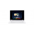 Acer Swift Edge 14/SFE14-51T-93XD/U9-288V/14"/2880x1800/T/32GB/1TB/Intel int/W11H/White/2R