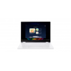 Acer Swift Edge 14/SFE14-51T-93XD/U9-288V/14"/2880x1800/T/32GB/1TB/Intel int/W11H/White/2R Acer Swift Edge 14/SFE14-51T-93XD/U9-288V/14"/2880x1800/T/32GB/1TB/Intel int/W11H/White/2R