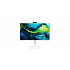 Acer Aspire/C24A-GRPL_JUWCI513420H_90W/23,8"/FHD/i5-13420H/16GB/512GB/Intel int/bez OS/Bílá/2R Acer Aspire/C24A-GRPL_JUWCI513420H_90W/23,8"/FHD/i5-13420H/16GB/512GB/Intel int/bez OS/Bílá/2R