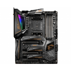 MSI MEG X570 ACE MSI MEG X570 ACE
