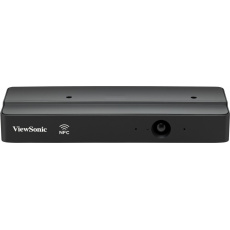 Viewsonic - VB-SEN-001