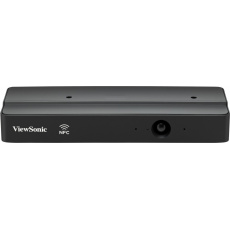 Viewsonic - VB-SEN-001 Viewsonic - VB-SEN-001