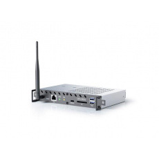NEC OPS-DRD2-A53-2/32/A5.1/W NEC OPS-DRD2-A53-2/32/A5.1/W