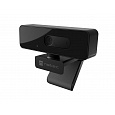 Webkamera Natec GALAGO FULL HD 1080P