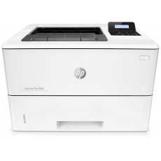 HP LaserJet Pro/M501dn/Tisk/Laser/A4/LAN/USB