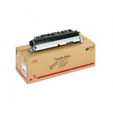 Xerox Transfer Roller pro Phaser 7800 Timberline