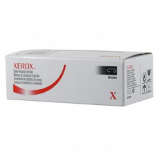 Xerox Staple Cartridge (4x5000) pro WC 416 Xerox Staple Cartridge (4x5000) pro WC 416