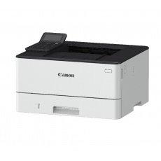 Canon i-SENSYS X 1440Pr SFP + toner T13