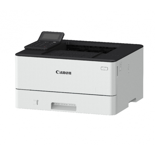 Canon i-SENSYS X/1440Pr/Tisk/Laser/A4/LAN/WiFi/USB