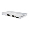 Cisco CBS250-24T-4G-EU REFRESH