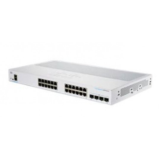 Cisco CBS250-24T-4G-EU REFRESH