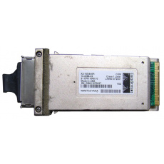 NOVATRON X2-10GB-ER/PN02592 (OEM pro Cisco)
