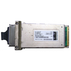 NOVATRON X2-10GB-ER/PN02592 (OEM pro Cisco) NOVATRON X2-10GB-ER/PN02592 (OEM pro Cisco)