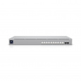 Ubiquiti USW-Pro-XG-10-PoE, UniFi Pro XG 10 PoE
