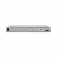 Ubiquiti USW-Pro-XG-10-PoE, UniFi Pro XG 10 PoE