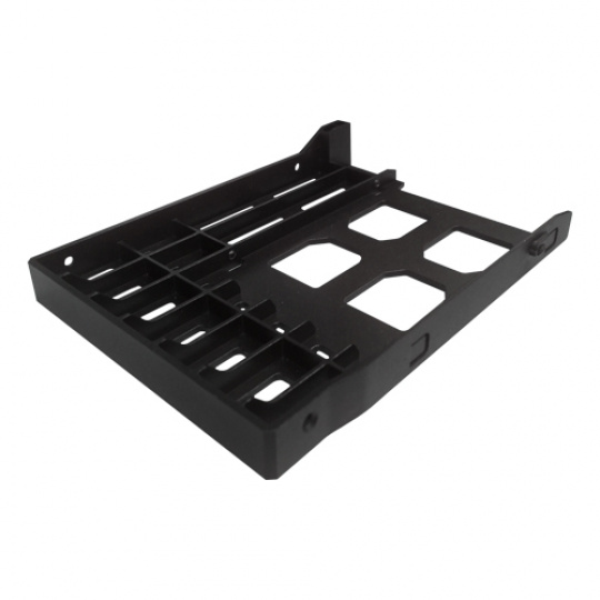 Qnap TRAY-25-NK-BLK03