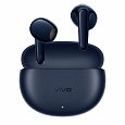 Vivo Buds Air3/ANC/BT/Dark blue