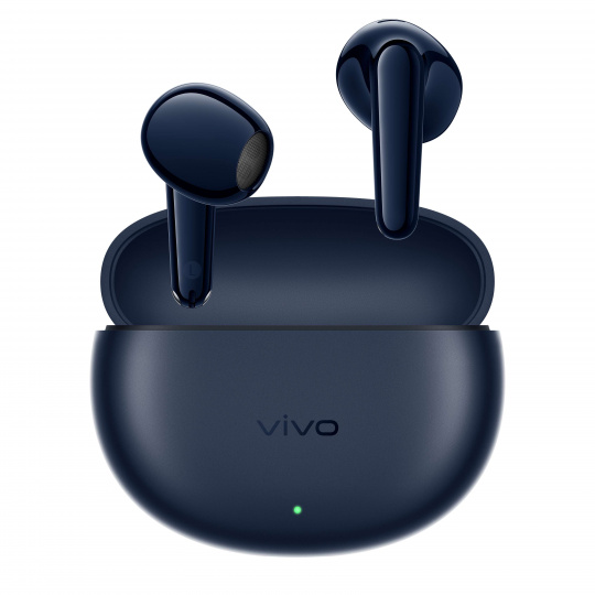 Vivo Buds Air3/ANC/BT/Dark blue
