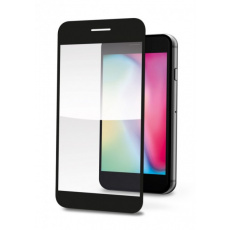 Aligator ochranné sklo PRINT pro iPhone 13 mini č Aligator ochranné sklo PRINT pro iPhone 13 mini č