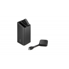 BenQ InstaShow - Button kit WDC10 BenQ InstaShow - Button kit WDC10