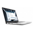 Dell Pro 13 PB13255 13'' FHD+ R5/16GB/512s/W11P