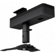 Lighting Track Mount - ELPMB61W for EB-W7x