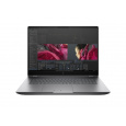 HP ZBook Fury/G1i/U9-285HX/18"/2560x1600/32GB/1TB/RTX 3000/W11P/Gray/3R Offsite