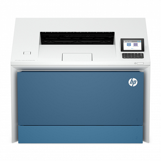 HP Color LaserJet Enterprise/4701dn/Tisk/Laser/A4/LAN/USB HP Color LaserJet Enterprise/4701dn/Tisk/Laser/A4/LAN/USB