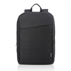 Batoh Lenovo 15.6" Casual Backpack B210 černá