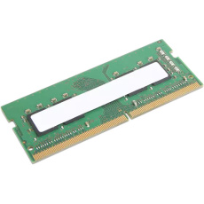 Lenovo 16GB 3200MHz ECC SoDIMM Memory