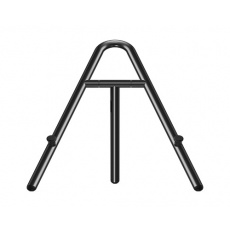 Lenovo Universal Easel Stand Lenovo Universal Easel Stand