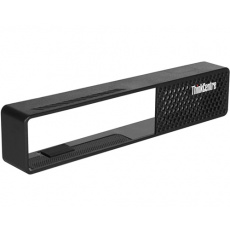 ThinkCentre 1L Tiny Dust Shield ThinkCentre 1L Tiny Dust Shield
