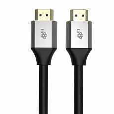 TB HDMI kabel v2.2, 2m