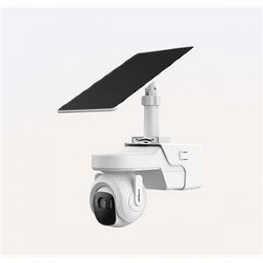 Dahua KIT/BP4A-4G-0360B/M0508 Wireless IoT kamera (4G Series) Dahua KIT/BP4A-4G-0360B/M0508 Wireless IoT kamera (4G Series)