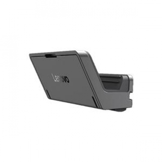 Lenovo Integrated Phone Stand for Modern Keyboard Lenovo Integrated Phone Stand for Modern Keyboard