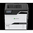 Lexmark CS735de SFP HV EMEA