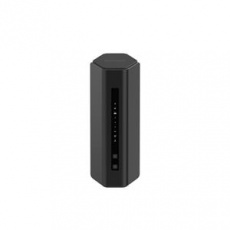 Netgear Nighthawk WiFi 7 Router RS500, 12Gbps Netgear Nighthawk WiFi 7 Router RS500, 12Gbps