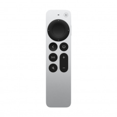 Apple TV Remote Apple TV Remote