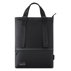 Batoh ASUS AX4600 VIVO 3IN1 BACKPACK Batoh ASUS AX4600 VIVO 3IN1 BACKPACK